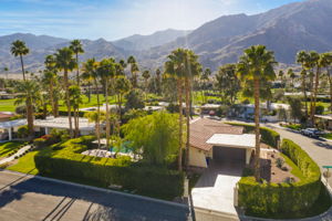  2739 Bonita Cir, Palm Springs, CA 92264, US Photo 7