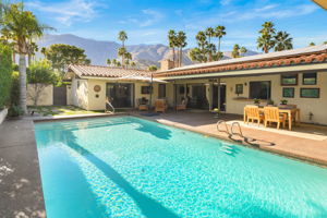  2739 Bonita Cir, Palm Springs, CA 92264, US Photo 31