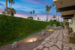  2739 Bonita Cir, Palm Springs, CA 92264, US Photo 60