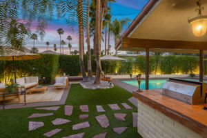  2739 Bonita Cir, Palm Springs, CA 92264, US Photo 70