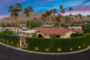  2739 Bonita Cir, Palm Springs, CA 92264, US Photo 76