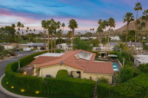  2739 Bonita Cir, Palm Springs, CA 92264, US Photo 78
