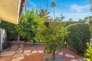  2739 Bonita Cir, Palm Springs, CA 92264, US Photo 37