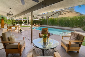  2739 Bonita Cir, Palm Springs, CA 92264, US Photo 33