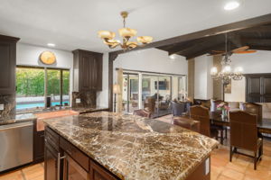  2739 Bonita Cir, Palm Springs, CA 92264, US Photo 47