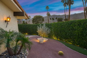  2739 Bonita Cir, Palm Springs, CA 92264, US Photo 61