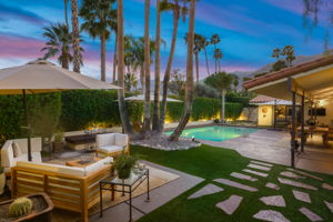 2739 Bonita Cir, Palm Springs, CA 92264, US Photo 72