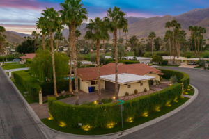  2739 Bonita Cir, Palm Springs, CA 92264, US Photo 79