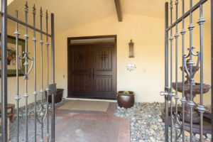  2739 Bonita Cir, Palm Springs, CA 92264, US Photo 21