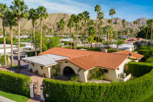  2739 Bonita Cir, Palm Springs, CA 92264, US Photo 2