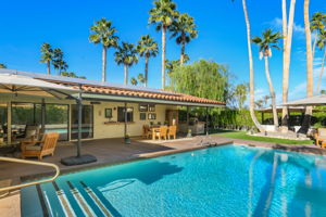  2739 Bonita Cir, Palm Springs, CA 92264, US Photo 38