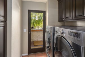  2739 Bonita Cir, Palm Springs, CA 92264, US Photo 49