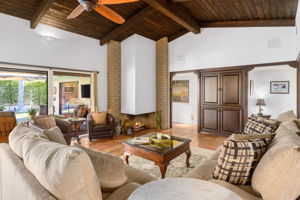  2739 Bonita Cir, Palm Springs, CA 92264, US Photo 41