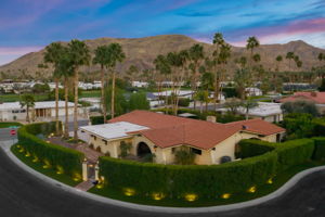  2739 Bonita Cir, Palm Springs, CA 92264, US Photo 77