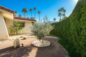  2739 Bonita Cir, Palm Springs, CA 92264, US Photo 16