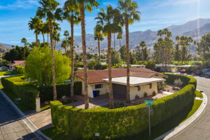  2739 Bonita Cir, Palm Springs, CA 92264, US Photo 5