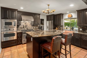  2739 Bonita Cir, Palm Springs, CA 92264, US Photo 45