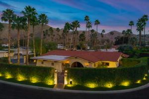  2739 Bonita Cir, Palm Springs, CA 92264, US Photo 81