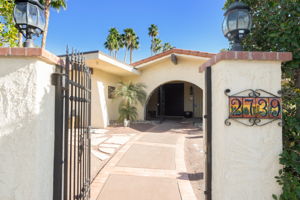  2739 Bonita Cir, Palm Springs, CA 92264, US Photo 14