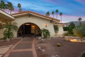  2739 Bonita Cir, Palm Springs, CA 92264, US Photo 59