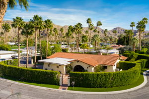  2739 Bonita Cir, Palm Springs, CA 92264, US Photo 0