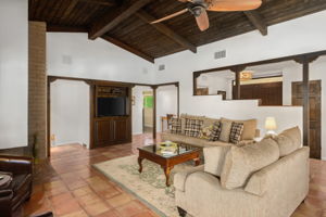  2739 Bonita Cir, Palm Springs, CA 92264, US Photo 40