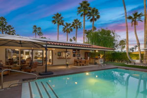  2739 Bonita Cir, Palm Springs, CA 92264, US Photo 68