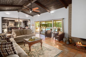  2739 Bonita Cir, Palm Springs, CA 92264, US Photo 39