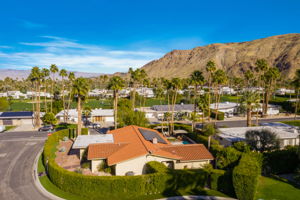  2739 Bonita Cir, Palm Springs, CA 92264, US Photo 12