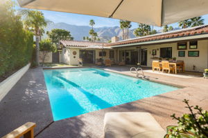  2739 Bonita Cir, Palm Springs, CA 92264, US Photo 30
