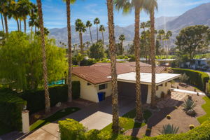  2739 Bonita Cir, Palm Springs, CA 92264, US Photo 6