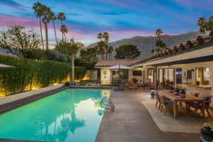  2739 Bonita Cir, Palm Springs, CA 92264, US Photo 74
