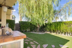 2739 Bonita Cir, Palm Springs, CA 92264, US Photo 25