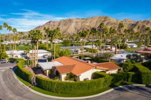  2739 Bonita Cir, Palm Springs, CA 92264, US Photo 13