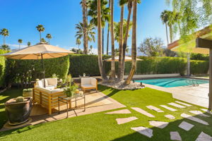  2739 Bonita Cir, Palm Springs, CA 92264, US Photo 28