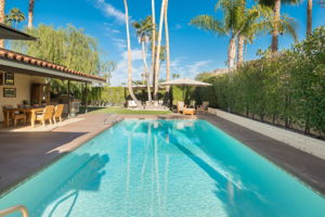  2739 Bonita Cir, Palm Springs, CA 92264, US Photo 34