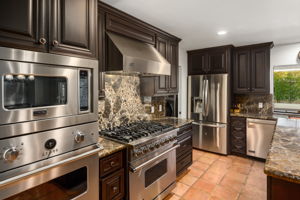  2739 Bonita Cir, Palm Springs, CA 92264, US Photo 46