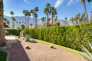  2739 Bonita Cir, Palm Springs, CA 92264, US Photo 19
