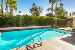  2739 Bonita Cir, Palm Springs, CA 92264, US Photo 24
