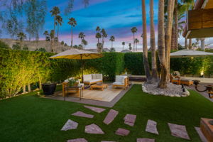  2739 Bonita Cir, Palm Springs, CA 92264, US Photo 71