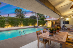  2739 Bonita Cir, Palm Springs, CA 92264, US Photo 66