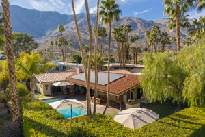  2739 Bonita Cir, Palm Springs, CA 92264, US Photo 9
