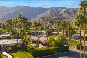  2739 Bonita Cir, Palm Springs, CA 92264, US Photo 8