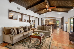  2739 Bonita Cir, Palm Springs, CA 92264, US Photo 43