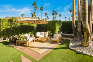  2739 Bonita Cir, Palm Springs, CA 92264, US Photo 27
