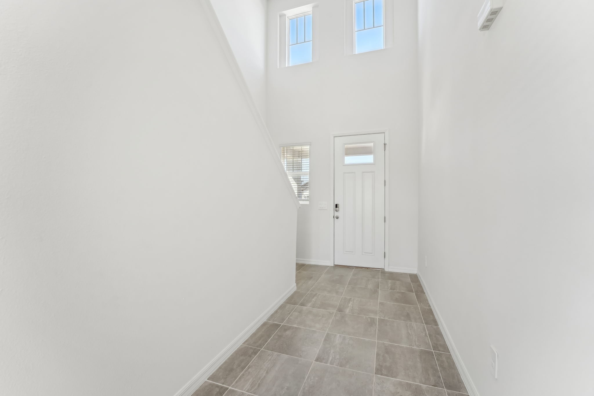 Tampa Division - Stuart Crossing - Lot 0069 - 2739 Virginia Pine Drive, Bartow, FL  - 004