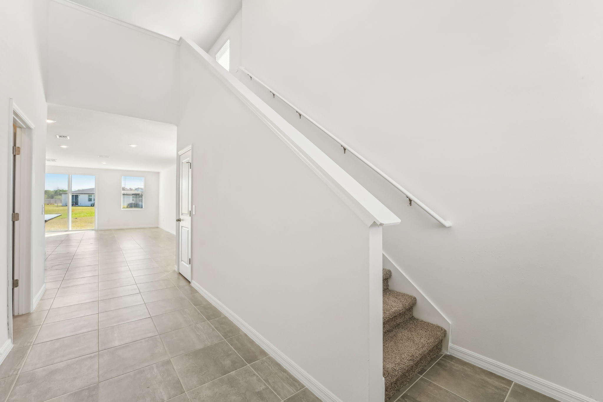 Tampa Division - Stuart Crossing - Lot 0069 - 2739 Virginia Pine Drive, Bartow, FL  - 005