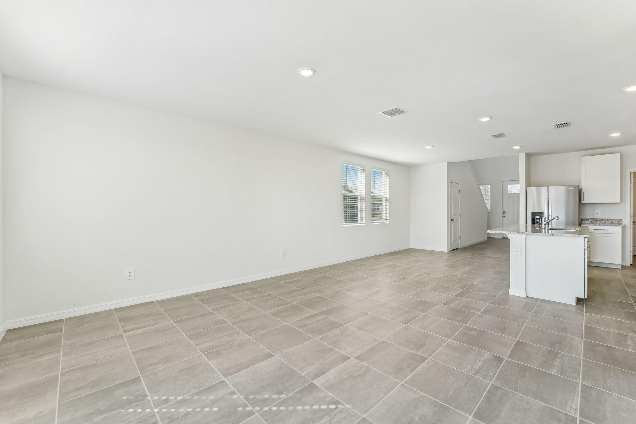Tampa Division - Stuart Crossing - Lot 0069 - 2739 Virginia Pine Drive, Bartow, FL  - 007