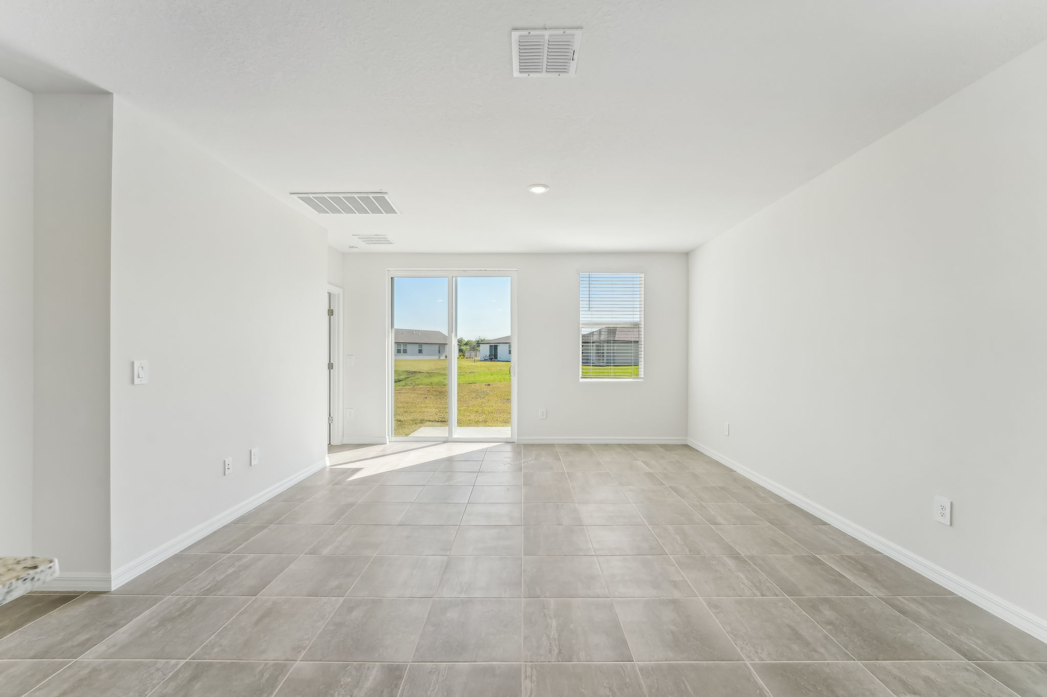 Tampa Division - Stuart Crossing - Lot 0069 - 2739 Virginia Pine Drive, Bartow, FL  - 018