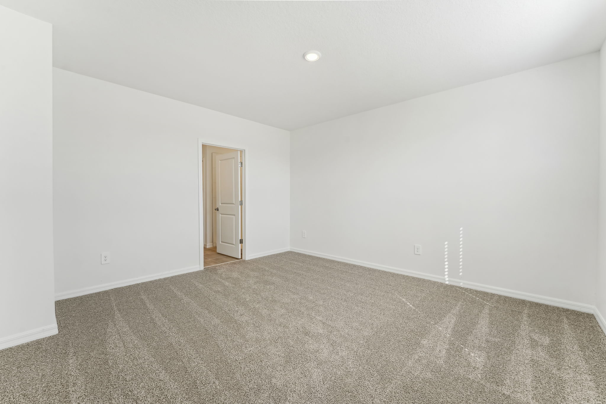 Tampa Division - Stuart Crossing - Lot 0069 - 2739 Virginia Pine Drive, Bartow, FL  - 019